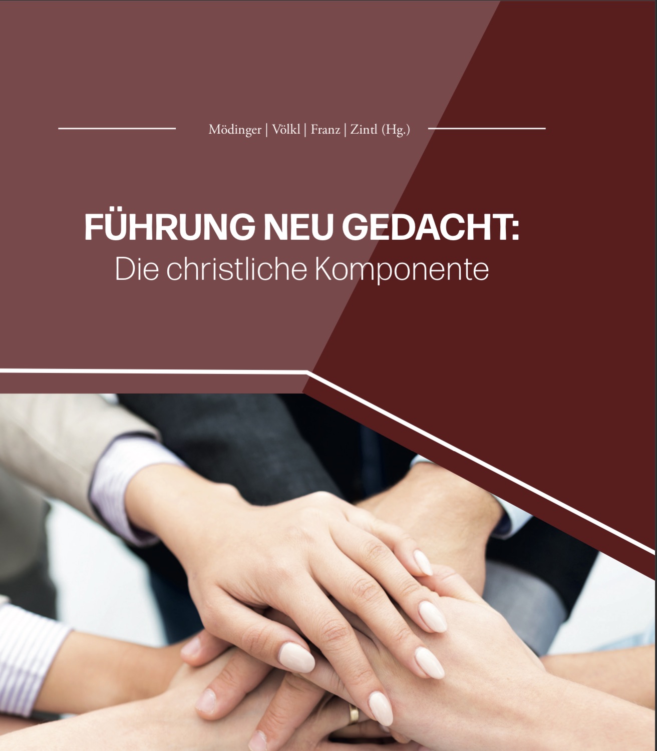 führung-neu-gedacht