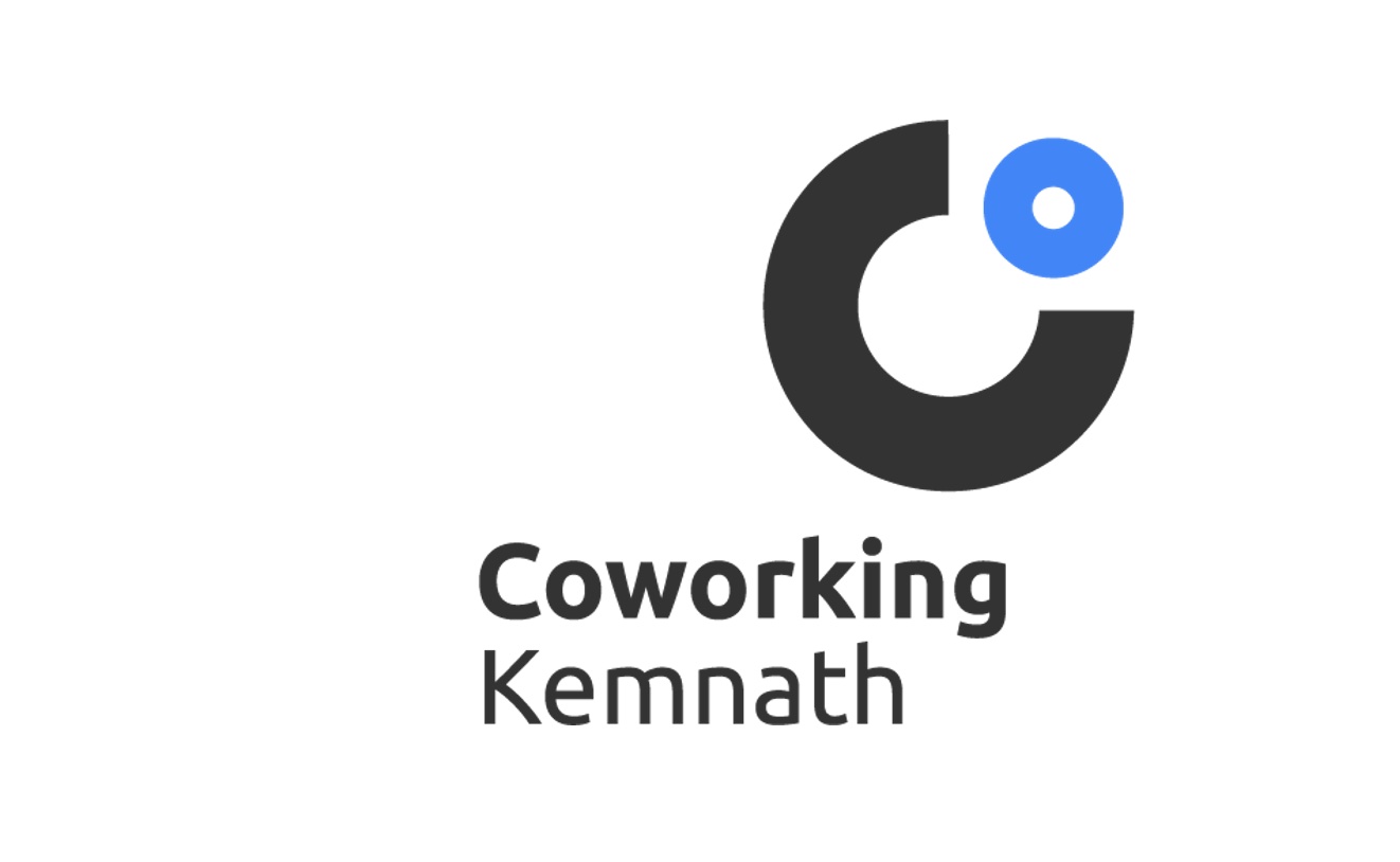 coworking-kemnath