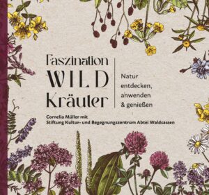 Faszination-Wildkraeuter